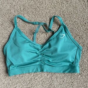 Gymshark Sports Bra